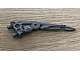 invID: 395112190 P-No: 92235  Name: Hero Factory Weapon, Claw / Spike - Flexible Rubber