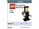 invID: 395283627 S-No: PAB4  Name: LEGO Brand Store Pick-a-Brick Model - Batman