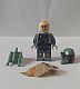 invID: 395302023 M-No: sw0610  Name: Boba Fett - Pauldron, Helmet, Jet Pack, Printed Arms and Legs