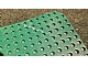invID: 395326999 P-No: 10p01  Name: Baseplate 24 x 32 with Set 363/555 Dots Pattern