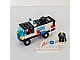 invID: 393663346 S-No: 6450  Name: Mobile Police Truck