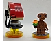 invID: 395481209 S-No: 71258  Name: Fun Pack - E.T. the Extra-Terrestrial (E.T. and Phone Home)
