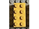 invID: 395532253 P-No: 3001special  Name: Brick 2 x 4 special (special bricks, test bricks and/or prototypes)