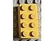 invID: 395532712 P-No: 3001special  Name: Brick 2 x 4 special (special bricks, test bricks and/or prototypes)
