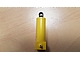 invID: 395772523 P-No: 4688c01  Name: Pneumatic Cylinder with 1 Inlet Medium (48mm)
