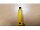 invID: 395772678 P-No: 4688c01  Name: Pneumatic Cylinder with 1 Inlet Medium (48mm)