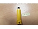 invID: 395772812 P-No: 4688c01  Name: Pneumatic Cylinder with 1 Inlet Medium (48mm)