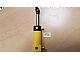 invID: 395780897 P-No: 2793c01  Name: Pneumatic Cylinder with 2 Inlets Medium (48mm) with Black Top
