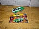 invID: 395850335 S-No: 70903  Name: The Riddler Riddle Racer