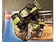 invID: 395881146 S-No: 60055  Name: Monster Truck