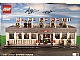 invID: 396092255 S-No: 4000034  Name: Inside Tour (LIT) Exclusive 2019 Edition - The LEGO System House
