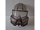 invID: 396198987 P-No: 32571  Name: Bionicle Mask Kaukau