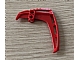 invID: 396237949 P-No: 57528  Name: Bionicle Weapon Claw Blade Small