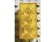 invID: 396381425 P-No: 3001special  Name: Brick 2 x 4 special (special bricks, test bricks and/or prototypes)