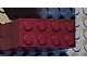 invID: 396385855 P-No: 3001special  Name: Brick 2 x 4 special (special bricks, test bricks and/or prototypes)