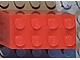 invID: 396387711 P-No: 3001special  Name: Brick 2 x 4 special (special bricks, test bricks and/or prototypes)