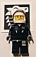 invID: 394826515 M-No: cty0359  Name: Police - LEGO City Undercover Elite Police Helicopter Pilot