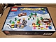 invID: 396506715 S-No: 4000013  Name: 2013 Employee Exclusive: A LEGO Christmas Tale
