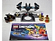 invID: 294470472 S-No: 71264  Name: Story Pack - The LEGO Batman Movie: Play the Complete Movie