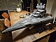 invID: 396636350 S-No: 10030  Name: Imperial Star Destroyer - UCS