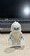invID: 396889440 M-No: col170  Name: Yeti, Series 11 (Minifigure Only without Stand and Accessories)