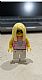 invID: 396889485 M-No: col158  Name: Trendsetter, Series 10 (Minifigure Only without Stand and Accessories)