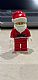 invID: 396889431 M-No: col122  Name: Santa, Series 8 (Minifigure Only without Stand and Accessories)