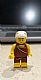 invID: 396889424 M-No: col133  Name: Roman Emperor, Series 9 (Minifigure Only without Stand and Accessories)
