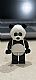 invID: 396889494 M-No: tlm015  Name: Panda Guy, The LEGO Movie (Minifigure Only without Stand and Accessories)
