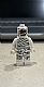 invID: 396889474 M-No: col045  Name: Mummy, Series 3 (Minifigure Only without Stand and Accessories)