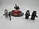 invID: 396997838 S-No: 75001  Name: Republic Troopers vs. Sith Troopers