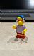 invID: 396889451 M-No: sim015  Name: Milhouse Van Houten, The Simpsons, Series 1 (Minifigure Only without Stand and Accessories)