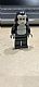 invID: 396889446 M-No: col048  Name: Gorilla Suit Guy, Series 3 (Minifigure Only without Stand and Accessories)