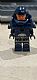 invID: 396889438 M-No: col104  Name: Galaxy Patrol, Series 7 (Minifigure Only without Stand and Accessories)
