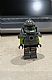 invID: 396889450 M-No: col139  Name: Alien Avenger, Series 9 (Minifigure Only without Stand and Accessories)