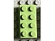 invID: 397077922 P-No: 3001special  Name: Brick 2 x 4 special (special bricks, test bricks and/or prototypes)