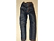 invID: 397191253 P-No: scl026  Name: Scala, Clothes Male Pants (Jeans)