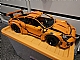 invID: 397645625 S-No: 42056  Name: Porsche 911 GT3 RS