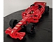 invID: 397789974 S-No: 8157  Name: Ferrari F1 1:9
