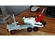 invID: 397797681 S-No: 6870  Name: Space Probe Launcher