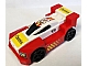invID: 397873272 G-No: ffrac1  Name: Racers Cheerios Promotional Set