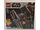 invID: 398611208 S-No: 75300  Name: Imperial TIE Fighter