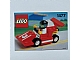 invID: 398667463 I-No: 1477  Name: {Red Race Car Number 3}