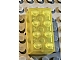 invID: 398877552 P-No: 3001special  Name: Brick 2 x 4 special (special bricks, test bricks and/or prototypes)