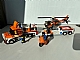 invID: 398984000 S-No: 7686  Name: Helicopter Transporter