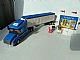 invID: 398985848 S-No: 7848  Name: Toys "R" Us Truck