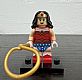 invID: 399019111 M-No: sh004  Name: Wonder Woman