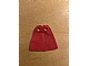 invID: 399227692 P-No: 19888  Name: Minifigure Cape Cloth, Standard - Spongy Stretchable Fabric - 3.9cm Height