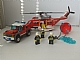invID: 399341028 S-No: 7206  Name: Fire Helicopter