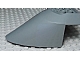 invID: 399459031 P-No: 87616  Name: Aircraft Fuselage Aft Section Curved Bottom 6 x 10